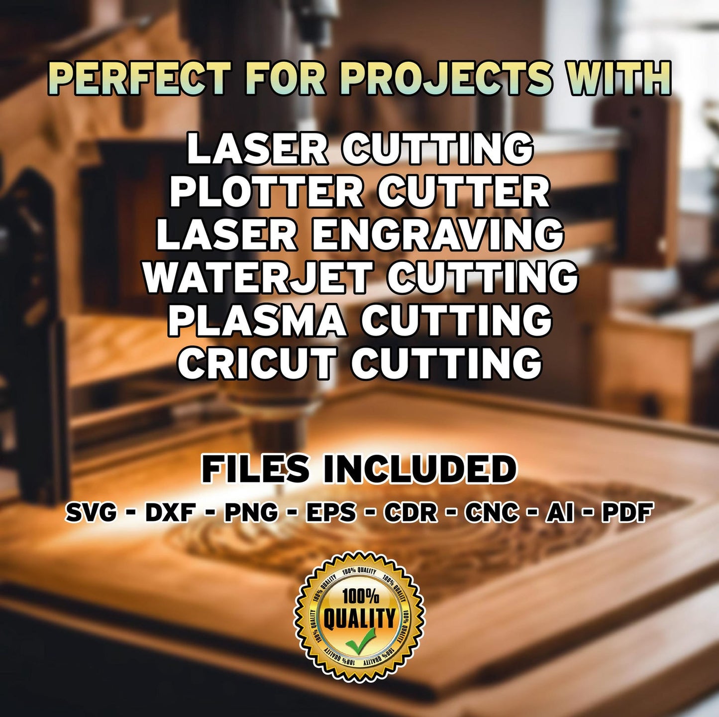 310,000+ Cutting Machine Designs
