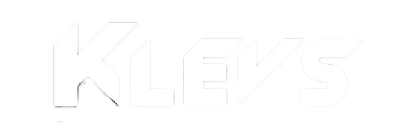 Klevs
