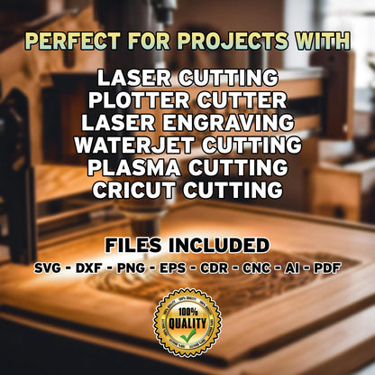 310,000+ Cutting Machine Designs