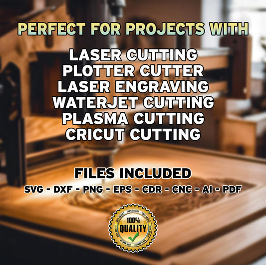 310,000+ Cutting Machine Designs